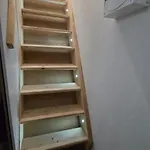 Luchon * Bagnères-de-Luchon