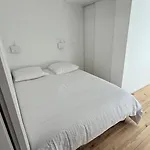 Luchon * Bagnères-de-Luchon