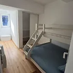 Luchon Appartement Bagnères-de-Luchon