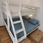 Luchon Bagnères-de-Luchon