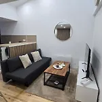 Luchon Bagnères-de-Luchon