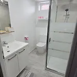 Luchon * Bagnères-de-Luchon