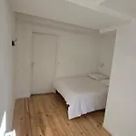 Luchon Appartement *