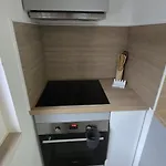 Luchon Appartement Bagnères-de-Luchon